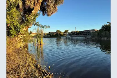 15512 Lakeland Circle, Port Charlotte, FL 33981 - Photo 1