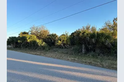 15512 Lakeland Circle, Port Charlotte, FL 33981 - Photo 10