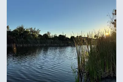 15512 Lakeland Circle, Port Charlotte, FL 33981 - Photo 4