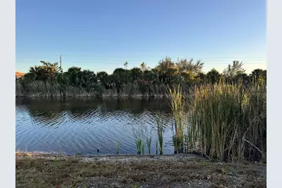 15512 Lakeland Circle, Port Charlotte, FL 33981 - Photo 6