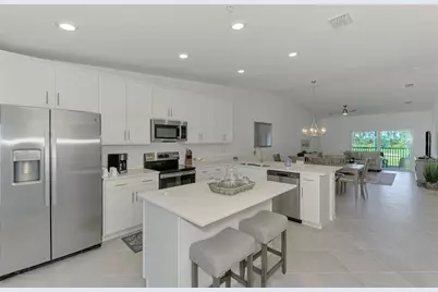 12470 Wellen Golf Street #207, Venice, FL 34293 - Photo 14