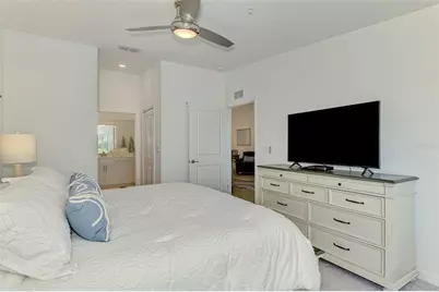 12470 Wellen Golf Street #207, Venice, FL 34293 - Photo 22