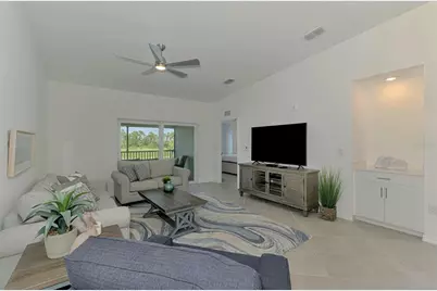 12470 Wellen Golf Street #207, Venice, FL 34293 - Photo 18