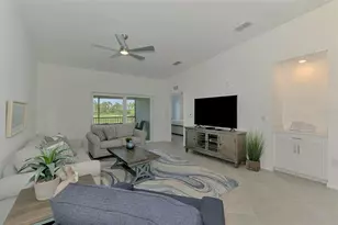 12470 Wellen Golf St, Venice, FL 34293 - Photo 18