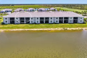 12470 Wellen Golf St, Venice, FL 34293 - Photo 28