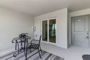 12470 Wellen Golf St, Venice, FL 34293 - Photo 4