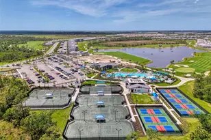 12470 Wellen Golf St, Venice, FL 34293 - Photo 32