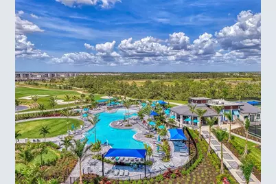 12470 Wellen Golf Street #207, Venice, FL 34293 - Photo 30