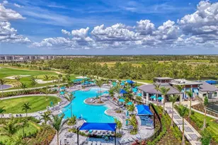 12470 Wellen Golf St, Venice, FL 34293 - Photo 30