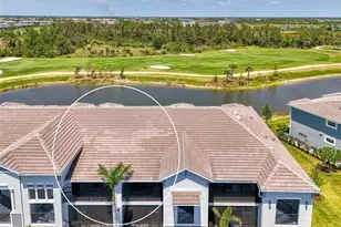 12470 Wellen Golf St, Venice, FL 34293 - Photo 1