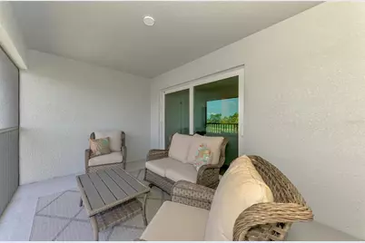 12470 Wellen Golf Street #207, Venice, FL 34293 - Photo 26