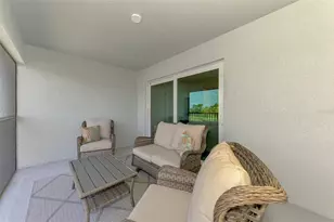12470 Wellen Golf St, Venice, FL 34293 - Photo 26