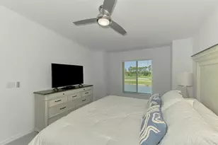 12470 Wellen Golf St, Venice, FL 34293 - Photo 20