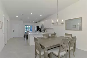 12470 Wellen Golf St, Venice, FL 34293 - Photo 16