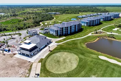 12470 Wellen Golf Street #207, Venice, FL 34293 - Photo 34