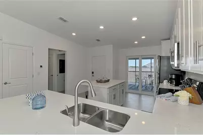 12470 Wellen Golf Street #207, Venice, FL 34293 - Photo 8