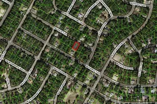 2990 W Juliet Pl, Citrus Springs, FL 34433 - Photo 1