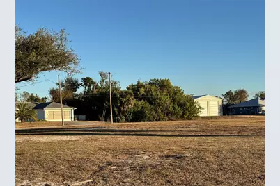 7538 Rosemont Drive, Englewood, FL 34224 - Photo 4