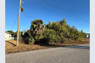 7538 Rosemont Drive, Englewood, FL 34224 - Photo 2