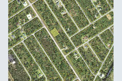 1756/ 1764 Biscayne Drive, Port Charlotte, FL 33953 - Photo 2