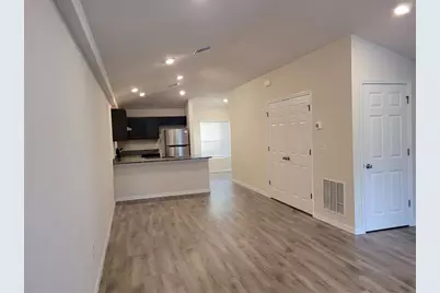 12007 Henley Avenue, Port Charlotte, FL 33981 - Photo 4