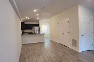 12007 Henley Ave, Port Charlotte, FL 33981 - Photo 4