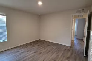 12007 Henley Ave, Port Charlotte, FL 33981 - Photo 16