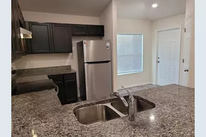 12007 Henley Avenue, Port Charlotte, FL 33981 - Photo 8