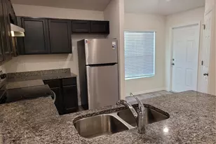 12007 Henley Ave, Port Charlotte, FL 33981 - Photo 8