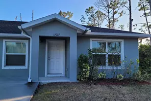 12007 Henley Ave, Port Charlotte, FL 33981 - Photo 2