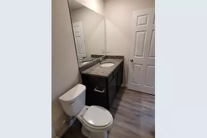 12007 Henley Avenue, Port Charlotte, FL 33981 - Photo 18