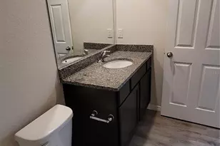 12007 Henley Ave, Port Charlotte, FL 33981 - Photo 18