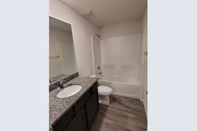 12007 Henley Avenue, Port Charlotte, FL 33981 - Photo 14