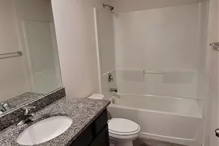 12007 Henley Ave, Port Charlotte, FL 33981 - Photo 14