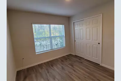 12007 Henley Avenue, Port Charlotte, FL 33981 - Photo 12