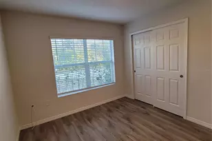 12007 Henley Ave, Port Charlotte, FL 33981 - Photo 12