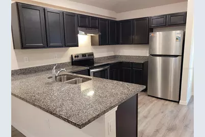 12007 Henley Avenue, Port Charlotte, FL 33981 - Photo 6