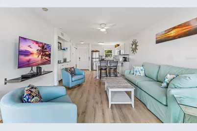 5852 Gasparilla Road #M11, Boca Grande, FL 33921 - Photo 6
