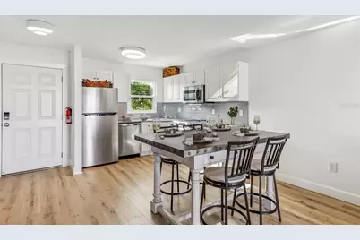 5852 Gasparilla Road #M11, Boca Grande, FL 33921 - Photo 10