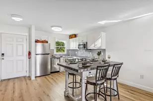 5852 Gasparilla Rd, Boca Grande, FL 33921 - Photo 10