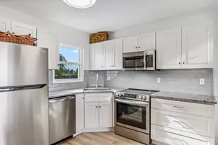 5852 Gasparilla Rd, Boca Grande, FL 33921 - Photo 8