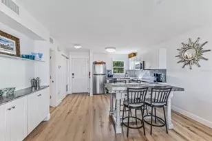 5852 Gasparilla Rd, Boca Grande, FL 33921 - Photo 10