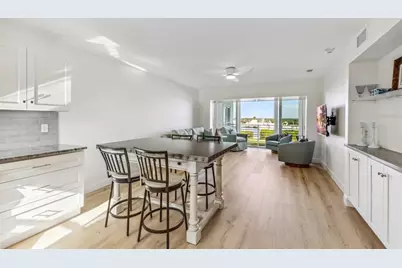 5852 Gasparilla Road #M11, Boca Grande, FL 33921 - Photo 12