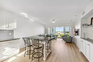 5852 Gasparilla Rd, Boca Grande, FL 33921 - Photo 12