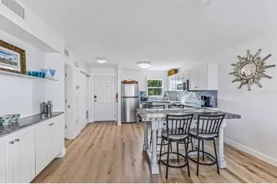 5852 Gasparilla Road #M11, Boca Grande, FL 33921 - Photo 22