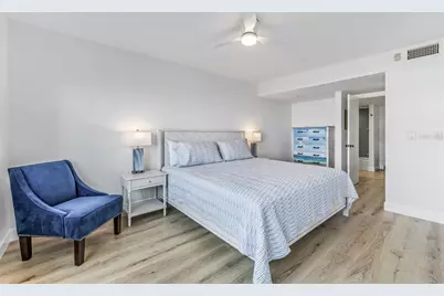 5852 Gasparilla Road #M11, Boca Grande, FL 33921 - Photo 12