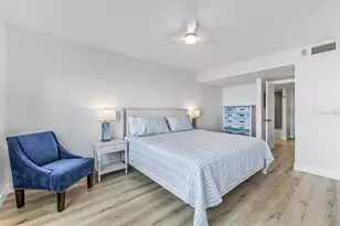 5852 Gasparilla Rd, Boca Grande, FL 33921 - Photo 12