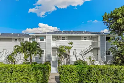 5852 Gasparilla Road #M11, Boca Grande, FL 33921 - Photo 18