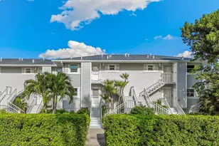 5852 Gasparilla Rd, Boca Grande, FL 33921 - Photo 18