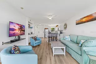 5852 Gasparilla Rd, Boca Grande, FL 33921 - Photo 24